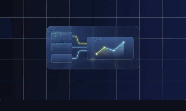 Growth Systems